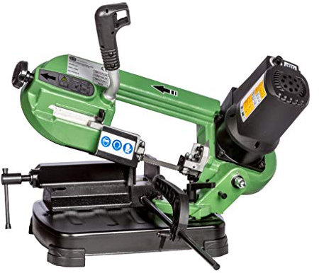 SEGA NASTRO METALLO INVERTER TM101 NEBES [NEBES ]