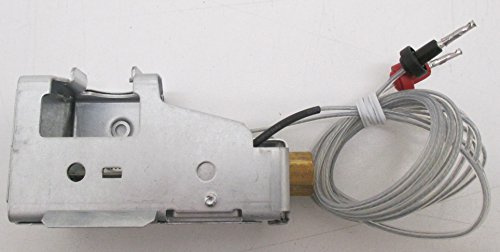 DOMETIC - BRULEUR POUR REFRIGERATEUR DOMETIC