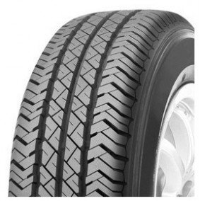 Tracmax Radial RF-09 (Tl) 195/70 R15C 104R Sommerreifen