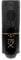 MXL 770X Multi-Pattern Vocal Condenser Microphone Kit