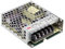 MeanWell LRS-50-24 - Fuente de alimentación conmutada (52 W, 24 V, 2,2 A), Controlador de Transformador