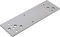 DORMA FRANCE SAS - Piastra di montaggio per chiudiporta TS 71, TS 72 22002101