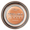 L’Oreal Paris Infallible Concealer Pomade 20 Peach 15g