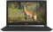Acer Aspire 5 15.6 Full HD(1920x1080) Display, 7th Gen Intel Core i3-7100U, 8GB DDR4 SDRAM, 1TB HDD, Windows 10 Home 64-Bit, A515-51-3509
