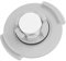 roborock Wasserfilter