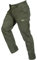 Hart Hose Ibero T Oliv 56