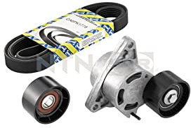 SNR KA855.22 Scattering Stones and Accessories