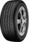 Petlas PT411 ALL-WEATHER XL - 235/65R17 108H - Ganzjahresreifen
