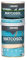 comus Peinture Piscine MATCOSOL Blanc 1L 8m2