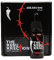The Resurrection 20 ml – Sauce Piquante Extrême Carolina Reaper – 433.534 SHU – Artisanale pour les Fans de Piment Extrême