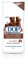 DOP - Douche Ourson 400Ml - Lot De 3