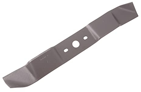Orginalteil Original Messer ALKO AL-KO 42 cm Silver Premium 430 Comfort