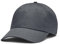 Under Armour Equipment - Mützen Team Blank Chino Cap grau One Size
