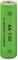 1.5V AA Rechargeable Battery 4000mAh 1.5V Alkaline Rechargeable Batery For Led Light Toy Mp3