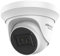 CÁMARA TURRET HIKVISION 4K 8MPX 2,8MM