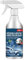 Spray Anti Buée 60ML, 1/2/3/5 Pièces Multi-Usage Anti Fog Rain Spray pour Les Voiture, Pare-Brise, Miroirs et Lunettes Natation, Anti Brouillard Spray, Spray Anti Pluie Voiture