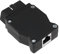 eMagTech OBD-Steckeradapter-Ersatz Kompatibel mit BMW F-Serie/1er/3er/5er/7er Passend für ENET-Datenkabel FORIES-Programmierkabel