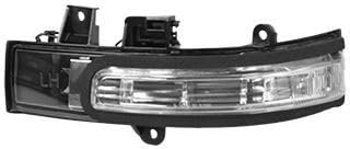 VAN WEZEL 0978915 Blinker Blinker Außenspiegel Links
