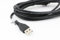 USB Kabel kompatibel mit Blackmagic Pocket Cinema Camera 4K, 3 Meter