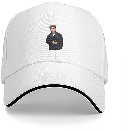 Basecap Austin Butler Cap Baseballmütze Militär Taktische Mützen Herren Hüte Damen