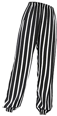 Day Prime Deals Today 2024 Pantacourt Noir Femme Chic Pantalon Noir A Pince Femme Legging sans Couture Taille Haute Pantalon Femme Ete Chic Legging Punk Gothique Femme Open Box Deals Lightning Deals