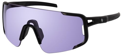 S Sweet Protection Unisex Ronin Rig Reflect Sports glasses