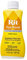 Rit DyeMore Tinte de fibra líquida sintética de 7 onzas para ropa, decoración y manualidades, color amarillo narciso (paquete de 1)