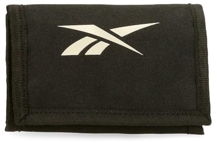 Reebok Malden Sports Rucksäcke, Größen und Modelle, Verschiedene Fächer, Polyester, von Joumma Bags