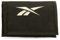 Reebok Malden Sports Rucksäcke, Größen und Modelle, Verschiedene Fächer, Polyester, von Joumma Bags