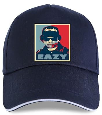 kuwebun qwvcpldjx kncznzu bmhlmer Bedruckte Baseballkappe Unisex verstellbare Größe geeignet für Outdoor-Aktivitäten LKW-Mütze UEJFS-0216