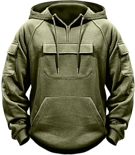 Mantel Herren Winter,Winterjacke daunen Herren,unterziehjacke Herren,männer jacken Winter,Herren Winter lang,Herren Anorak Winter,Skijacke Herren Winter,Daunenjacken,Winterjacke Herren warm gefüttert