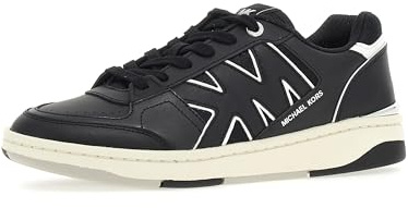 Michael Kors - Low-Top Sneaker - Damen