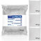 Pack 3 Recambios Antihumedad Armarios con 450g cada uno - Absorbe Humedad Elimina Moho y Malos Olores - Recambios para Bolsitas Antihumedad - antihumedad trastero