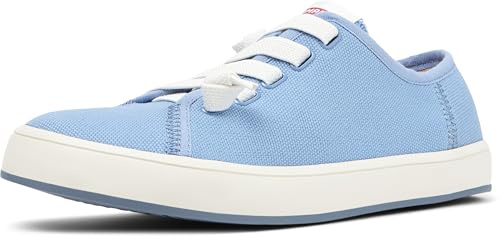 Camper Damen Peu Rambla Ii K201884Sneaker