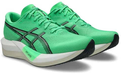 ASICS Magic Speed 5 Wettkampf Laufschuhe