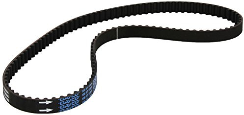 Dayco 94256 Belt Tensioner
