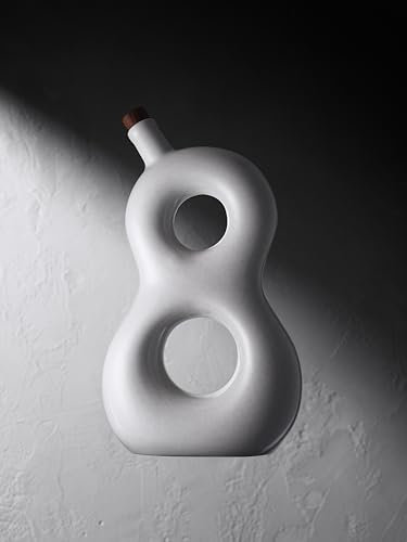 818 Eight Reserve – Extra Añejo, 70cl Bottle | Ultra-Premium 100 percent Blue Weber Agave | Aged for Up to 8 Years | Smooth, Rich & Elegant | Luxury Gift-Ready from Mexico