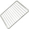 Grille 385x466mm d'origine Four, cuisinière 5617733018 FAURE Four, cuisinière 5617733018 FAURE