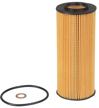 Purflux L369 - Ölfilter für Autos