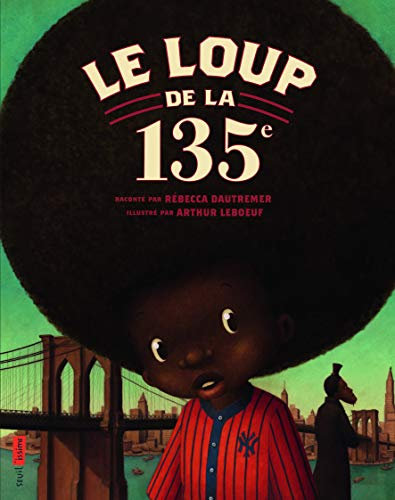 Seuil