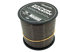 DAIWA Hyper Sensor Hyper Strong – Monofile Schnur in Block