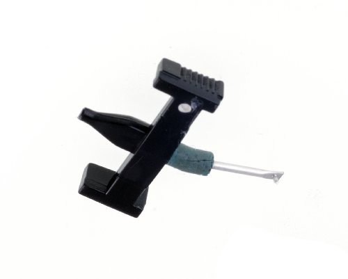 Tonnadel für Plattenspieler TS 1403 3 von Schneider