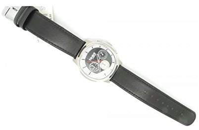 Orologio Breil Tribe SMART CRONO