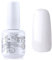 Vishine Gelpolish Manicure Salon UV LED Soak Off Gel Nail Polish Varnish Color French White (1323)