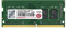 Transcend 8 GB DDR4 2400 Mhz SO-DIMM 1Rx8 1Gx8 CL17 1.2 V