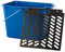 Fami 41556 .Cubo pintor de14 Litros con rejilla.