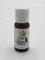 Dufte Momente | ätherisches Öl Flieder 10ml | naturreine Ölmischung | für Aufguss Aromatherapie Duftlampe Diffusor Naturkosmetik und mehr | pur, ohne irgendwelche Zusatzstoffe | vegan