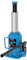 STEMPELWAGENHEBER GSH 20T