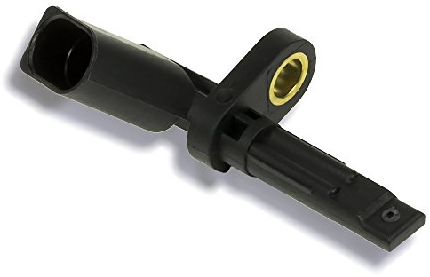 Bremi 50304-BRE Wheel Speed Sensor