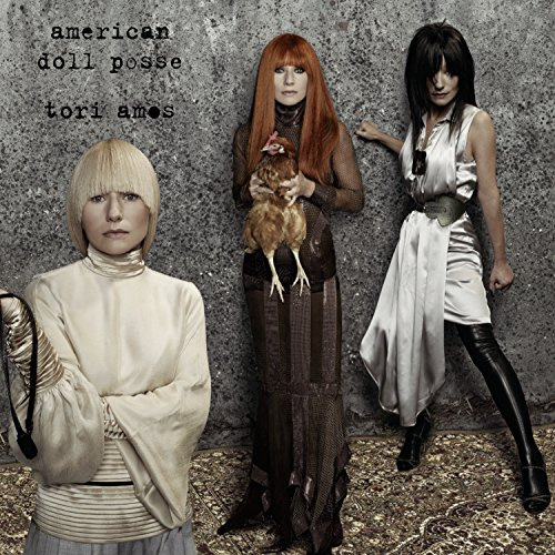Smi Epc (Sony Music)